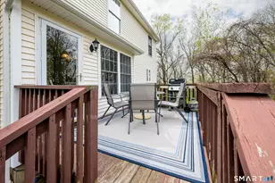 45 Pocono Ln, Danbury, CT 06810 - Photo 38