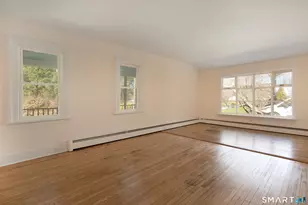 59 Prospect St, Canaan, CT 06031 - Photo 8