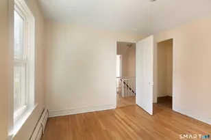 59 Prospect St, Canaan, CT 06031 - Photo 14