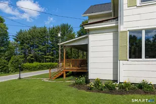 59 Prospect St, Canaan, CT 06031 - Photo 22