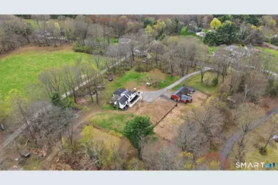 298 Kenyon Road, Morris, CT 06758 - Photo 4