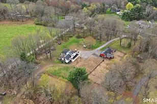 298 Kenyon Rd, Morris, CT 06758 - Photo 4