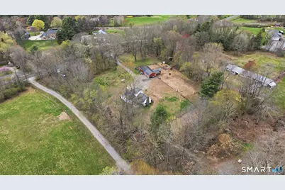 298 Kenyon Road, Morris, CT 06758 - Photo 32
