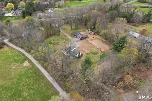 298 Kenyon Rd, Morris, CT 06758 - Photo 32