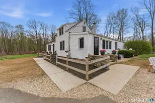 298 Kenyon Rd, Morris, CT 06758 - Photo 1