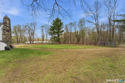298 Kenyon Road, Morris, CT 06758 - Photo 30