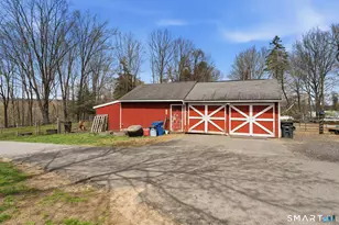 298 Kenyon Rd, Morris, CT 06758 - Photo 24
