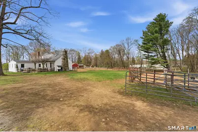 298 Kenyon Road, Morris, CT 06758 - Photo 28