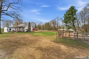 298 Kenyon Rd, Morris, CT 06758 - Photo 28