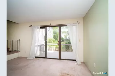 81 River Bend Road #C, Stratford, CT 06614 - Photo 14