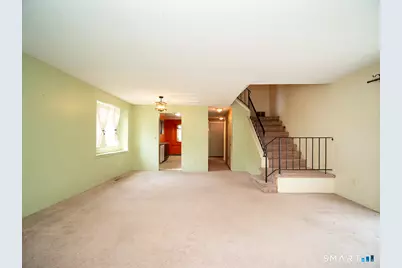 81 River Bend Road #C, Stratford, CT 06614 - Photo 6