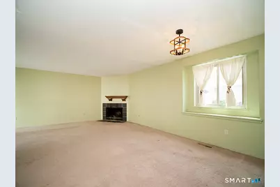 81 River Bend Road #C, Stratford, CT 06614 - Photo 2