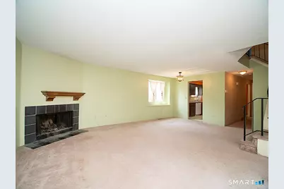 81 River Bend Road #C, Stratford, CT 06614 - Photo 4