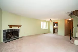 81 River Bend Rd, Stratford, CT 06614 - Photo 4