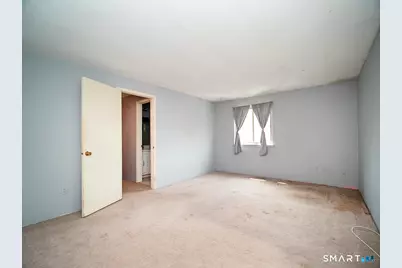 81 River Bend Road #C, Stratford, CT 06614 - Photo 18