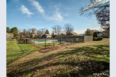 81 River Bend Road #C, Stratford, CT 06614 - Photo 34