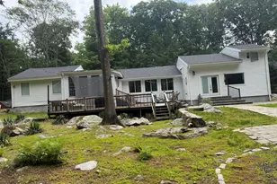24 N Calvin Rd, Weston, CT 06883 - Photo 1