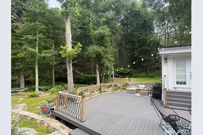 24 North Calvin Road, Weston, CT 06883 - Photo 2