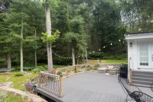 24 N Calvin Rd, Weston, CT 06883 - Photo 2