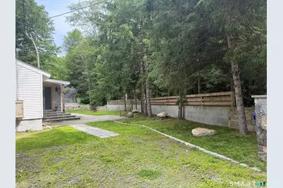 24 North Calvin Road, Weston, CT 06883 - Photo 6
