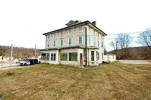 7 Baltic Rd, Franklin, CT 06254 - Photo 1