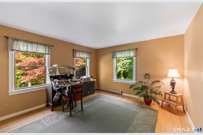 18 Gelding Hill Road, Newtown, CT 06482 - Photo 14