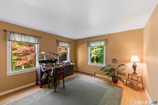 18 Gelding Hill Rd, Newtown, CT 06482 - Photo 14