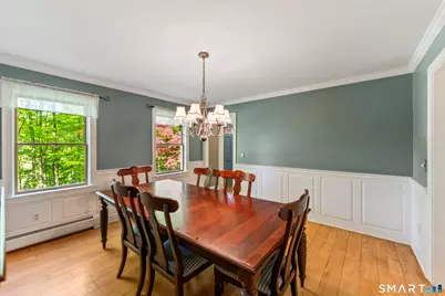 18 Gelding Hill Road, Newtown, CT 06482 - Photo 12