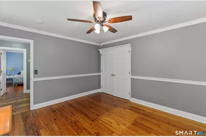 18 Gelding Hill Road, Newtown, CT 06482 - Photo 34