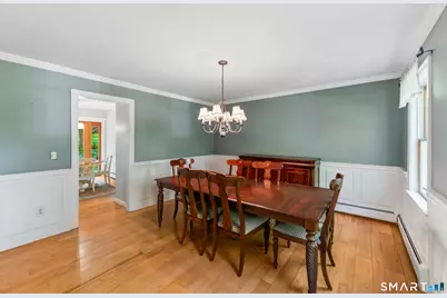 18 Gelding Hill Road, Newtown, CT 06482 - Photo 10