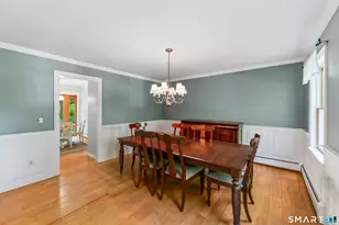 18 Gelding Hill Rd, Newtown, CT 06482 - Photo 10