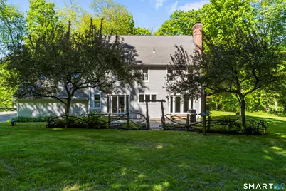 18 Gelding Hill Road, Newtown, CT 06482 - Photo 38