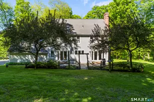 18 Gelding Hill Rd, Newtown, CT 06482 - Photo 38