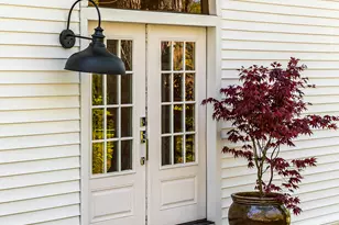 98 Carmel Hill Rd N, Bethlehem, CT 06751 - Photo 4