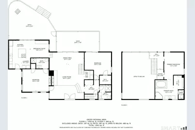 98 Carmel Hill Road North, Bethlehem, CT 06751 - Photo 38