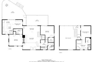 98 Carmel Hill Rd N, Bethlehem, CT 06751 - Photo 38