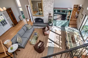 98 Carmel Hill Rd N, Bethlehem, CT 06751 - Photo 26
