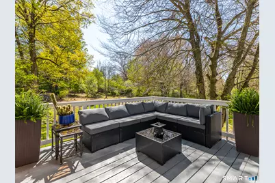 98 Carmel Hill Road North, Bethlehem, CT 06751 - Photo 16