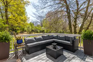 98 Carmel Hill Rd N, Bethlehem, CT 06751 - Photo 16