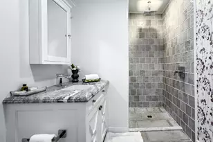 98 Carmel Hill Rd N, Bethlehem, CT 06751 - Photo 36