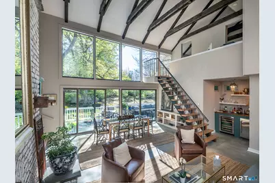 98 Carmel Hill Road North, Bethlehem, CT 06751 - Photo 8