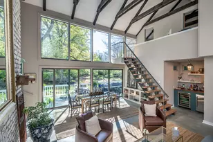 98 Carmel Hill Rd N, Bethlehem, CT 06751 - Photo 8