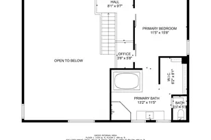 98 Carmel Hill Rd N, Bethlehem, CT 06751 - Photo 40