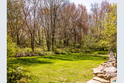98 Carmel Hill Road North, Bethlehem, CT 06751 - Photo 18