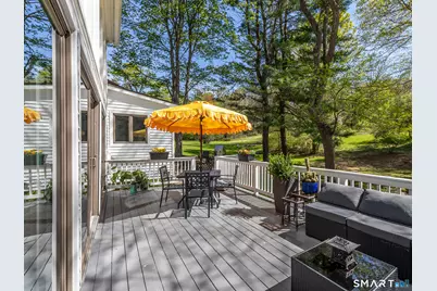 98 Carmel Hill Road North, Bethlehem, CT 06751 - Photo 14