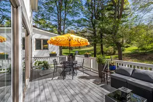 98 Carmel Hill Rd N, Bethlehem, CT 06751 - Photo 14