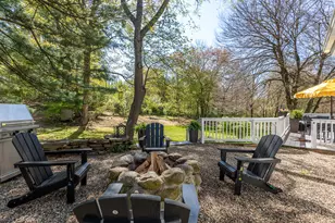98 Carmel Hill Rd N, Bethlehem, CT 06751 - Photo 18