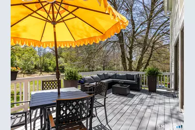 98 Carmel Hill Road North, Bethlehem, CT 06751 - Photo 16