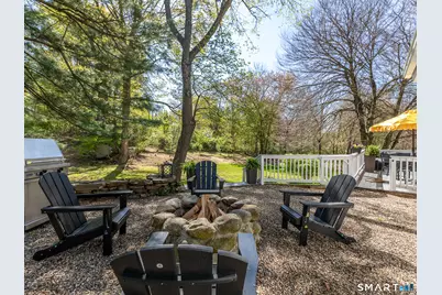 98 Carmel Hill Road North, Bethlehem, CT 06751 - Photo 20