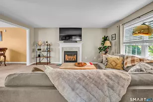 45 Pocono Ln, Danbury, CT 06810 - Photo 4